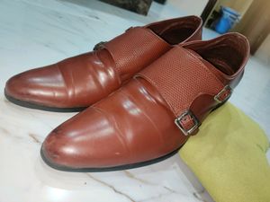 Regal Original Brand Shoe