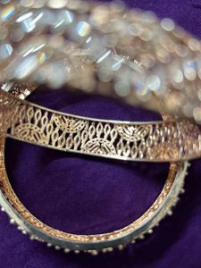 Jarkan bangles