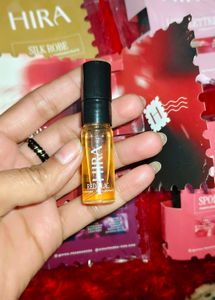 Hira Perfume Pack Of 5