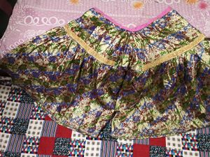Beutiful Garara Set 💗