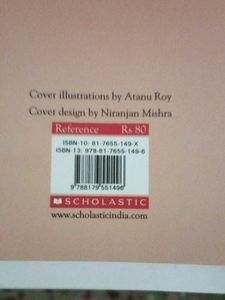 Book On Executive