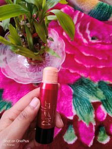 Woman Foundation Stick 🛍️