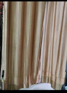 Beautiful Curtains ☺️
