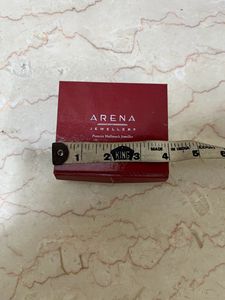Jewellery Box