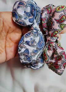 Pack of 10 Hairbands 😍