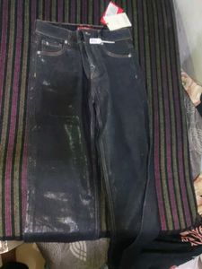 MNG Jeans