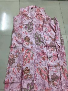 Co-ord Set