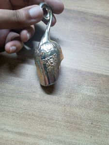 Vintage Tableware Leonard Silverplate Sugar S