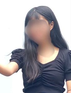 Black Top