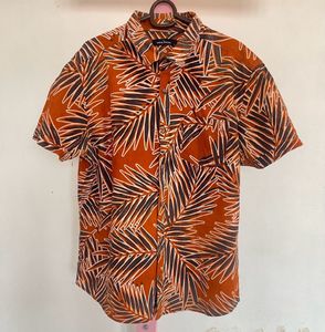 HIGH LANDER SHIRT BEACH Original