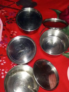 Cello insulted steel  Lunch Box