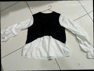 Pick Any 3 Tops In Just 599