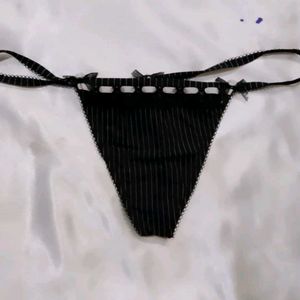 New Panty