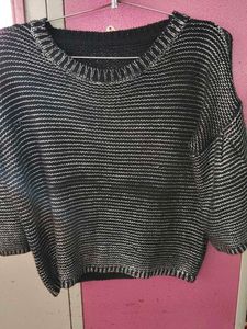 Women&#39;s Regular Classic Top