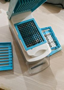Vegetable Chopper