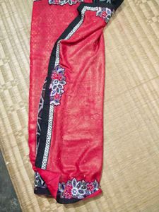 Elegant Sarees