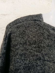 H&amp;M Knit Sweater