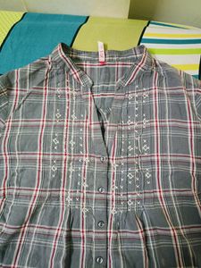 Formal Shirt