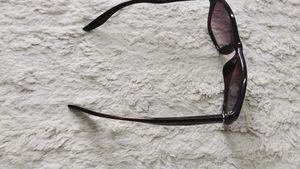 Shades
