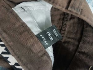 Stylish Skirt Bundle