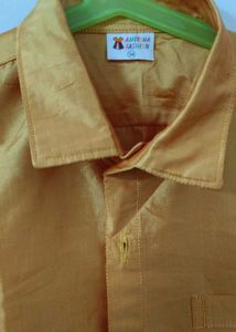 Kids Shirt