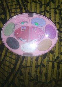 Make-up Kit