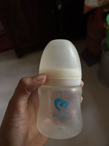 Baby Bottle 🍼 3nos