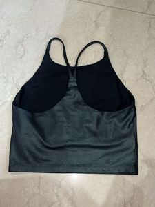 Pretty Shimmer Camisole