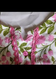 Kurti For Women