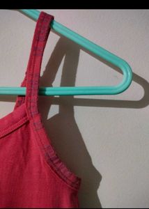 Forever 21 Tank Top