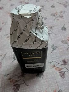 Bellavita Ceo Shower Gel