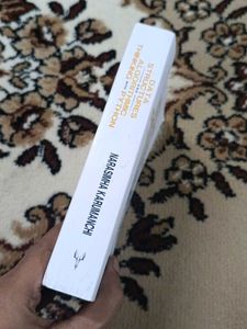 Data Structures &amp; Algorithms in Python