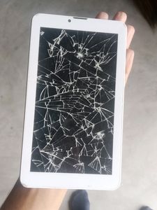 Ikon Tablet
