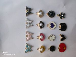 Charms For Necklace, Pendent Set.