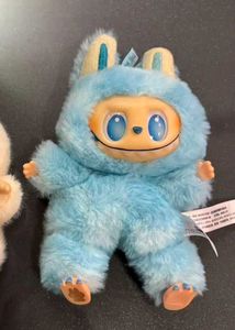Labubu
