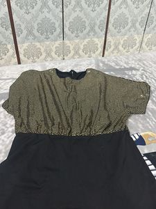 Party Dress . Very Preety