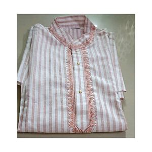 combo Men&#39;s Kurta
