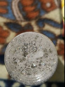 pack of 3, face wash, serum, moisturizer