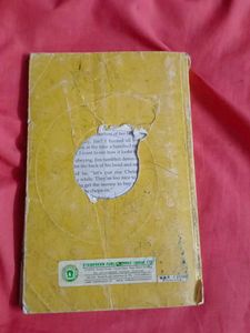 Treasure Chest ICSE Poems &amp; Stories