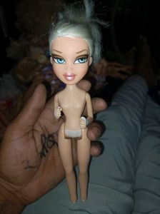 Doll