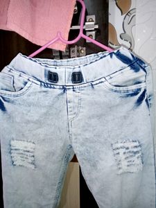 Size 32