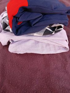 Pack Of 14 All Brands