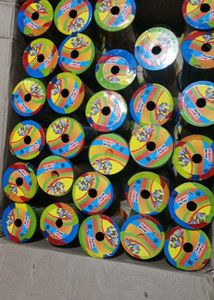 premium quality mono 🪁 String Reels