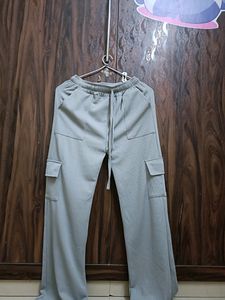 Jogger