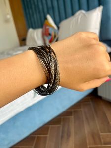 Bangle Set