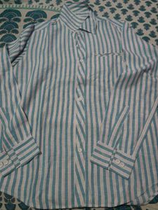 Mens Shirt