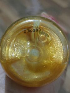 Hair And Body Mist