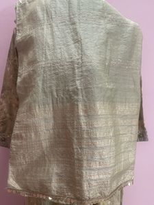 Elegant 3 Pcs Set