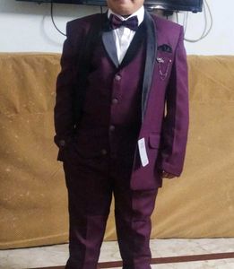 Coat Pant Set Formal Barely Used