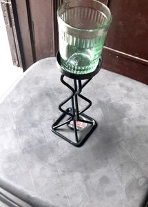 Candle Stand